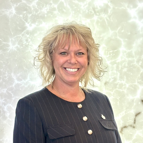 Sheila Keisig